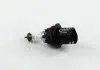 Автолампа Philips 9007C1 Standard HB5 PX29T 55 W 65 W прозрачная