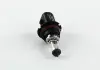 Автолампа Standard HB5 PX29T 55 W 65 W прозрачная PHILIPS 9007C1 (фото 4)
