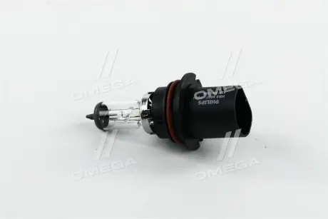 Автолампа Standard HB5 PX29T 55 W 65 W прозрачная PHILIPS 9007C1