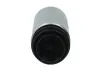 Топливный насос AUDI; SEAT; SKODA; VW PIERBURG 7.02550.61.0 (фото 3)