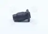 Сайлентблок рычага MAZDA 323 передние. нижн. RBI D24A00S (фото 3)