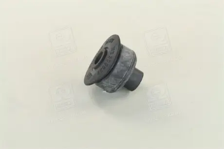 Сайлентблок рычага MITSUBISHI GALANT задн. RBI M2512FS