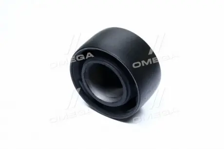 Фото 1 - сайлентблок рычага MITSUBISHI PAJERO задн. RBI M25V731 Сайлентблок рычага MITSUBISHI PAJERO задн. RBI M25V731 (фото 1)