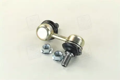 Стійка стаб. MITSUBISHI L200 передн. прав. RBI M27T04FR