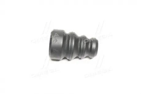 Отбойник амортизатора HONDA ACCORD передние. RBI O14094F