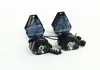 Колодка торм. AUDI A8 (4D2, 4D8) передние. (Пр-во REMSA) 0508.02