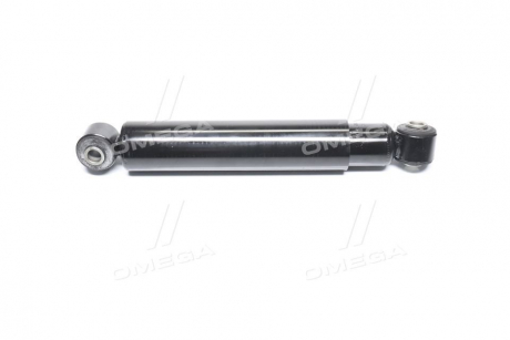 Амортизатор підвіски задній MAN F90, TGA (465-760) RIDER RD 43.960.400.98