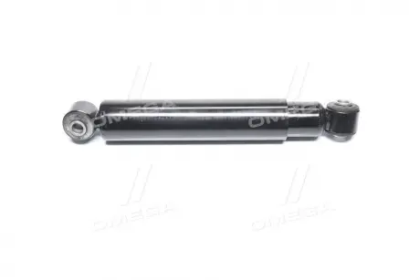 Амортизатор двойной. MAN F90, TGA (L465-760) задн. RIDER RD 43.960.400.98
