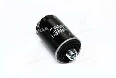 Фильтр масляный SKODA OCTAVIA 06-, AUDI A4 04- RIDER RD.1430WL7466