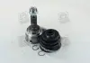 ШРУС к-т MITSUBISHI COLT, LANCER 88-92 наружн. (RIDER) RD.255021381