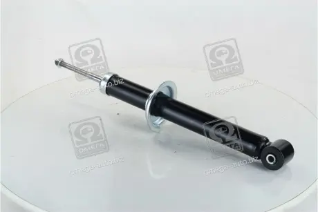 Амортизатор двойной. Audi 80,90 81-91 задн. масл. RIDER RD.2870.441.022