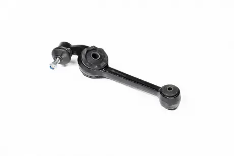 Рычаг подвески FORD SIERRA 82-93 передн.прав. RIDER RD.343011668