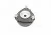 Опора аморт. FORD MONDEO 00-07 передн. з підшитий. (RIDER) RD.349634580