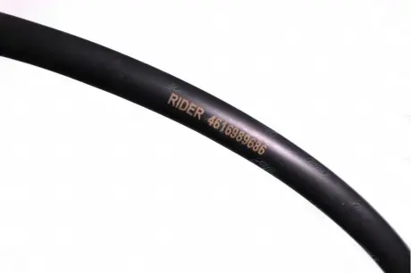 Трос сцепления FORD TRANSIT 91-00, L = 1400/1105 RIDER RD.4115130119