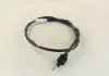 Трос сцепления FORD SCORPIO 85-94, L = 1382/1065 RIDER RD.4115130129 (фото 4)