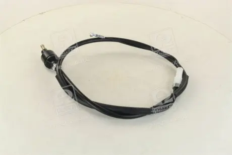 Трос сцепления FORD SCORPIO 85-94, L = 1382/1065 RIDER RD.4115130129