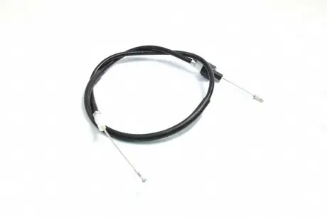 Трос сцепления FORD SIERRA 87-93, L = 1520/1200 RIDER RD.4115130136