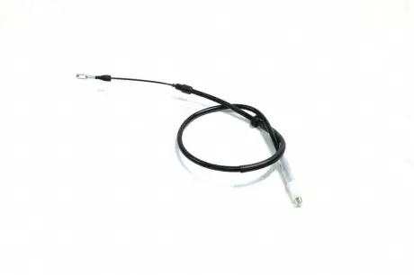 Трос ручного гальма MB VITO 97-03, L = 1170/900 RIDER RD.4442270246