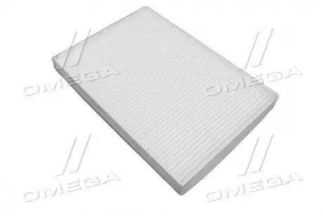 Фільтр салону OPEL ASTRA G, H 98-, ZAFIRA 99 RIDER RD.61J6WP6828