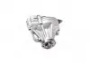 Помпа воды RANGE ROVER III (L322) 4.2 4.4 (пр-во SKF) VKPA 87839