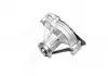 Помпа воды RANGE ROVER III (L322) 4.2 4.4 SKF VKPA 87839 (фото 2)