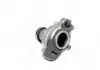 Помпа воды RANGE ROVER III (L322) 4.2 4.4 SKF VKPA 87839 (фото 3)