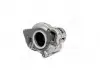 Помпа воды RANGE ROVER III (L322) 4.2 4.4 SKF VKPA 87839 (фото 4)