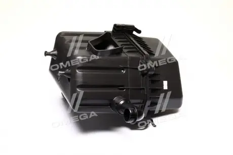 Корпус фильтра воздушного New Actyon SSANGYONG 2311034102