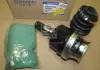 Шрус внутренний SSANGYONG New Actyon (пр-во SsangYong) 423ST34000