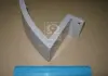 Панель под задний фонарь левая Kyron (пр-во SsangYong) SSANGYONG 7968009100 (фото 1)