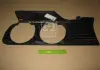 Решетка радиатора лев. BMW 3 E30 87-93 TEMPEST 014 0084 991 (фото 2)