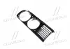 Решетка радиатора пра. BMW 3 E30 87-93 TEMPEST 014 0084 992 (фото 1)