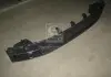 Шина бампера пер. CHEV AVEO T200 04-05 (пр-во TEMPEST) 016 0105 941