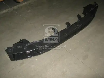 Шина бампера пер. CHEV AVEO T200 04-05 TEMPEST 016 0105 941