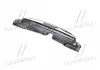 Решетка радиатора CHEV AVEO T200 04-06 TEMPEST 016 0105 990 (фото 3)