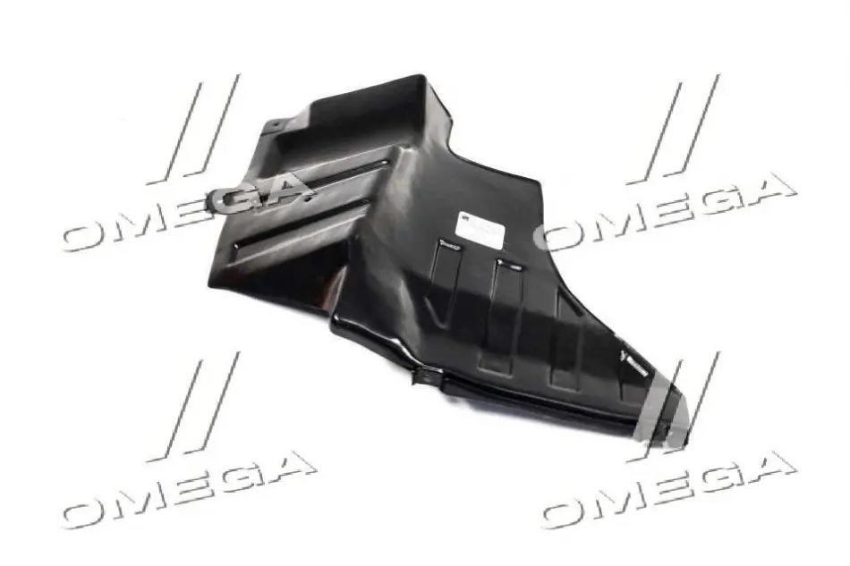 Защита двигателя лев. CHEV LACETTI SDN (пр-во) TEMPEST 016 0111 227 (фото 1)