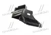 Защита двигателя лев. CHEV LACETTI SDN (пр-во) TEMPEST 016 0111 227 (фото 1)