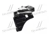 Защита двигателя лев. CHEV LACETTI SDN (пр-во) TEMPEST 016 0111 227 (фото 2)