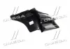Защита двигателя лев. CHEV LACETTI SDN (пр-во) TEMPEST 016 0111 227 (фото 3)