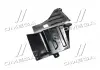 Защита двигателя лев. CHEV LACETTI SDN (пр-во) TEMPEST 016 0111 227 (фото 4)