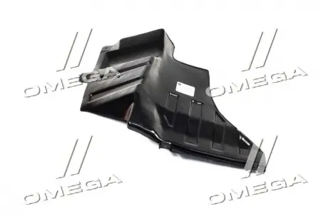 Защита двигателя лев. CHEV LACETTI SDN (пр-во) TEMPEST 016 0111 227