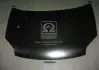 Капот CITROEN BERLINGO 02-07 (2-й сорт) TEMPEST 017 0118 280 (фото 1)