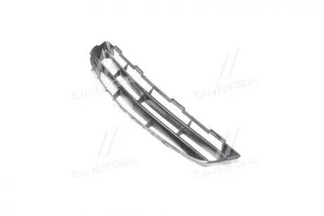 Решетка бамп. пер. средн. GEELY MK 06- TEMPEST 024 0206 910C