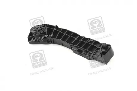 Крепеж бампера пер. лев. TOY CAMRY 06- TEMPEST 049 0550 931 (фото 1)