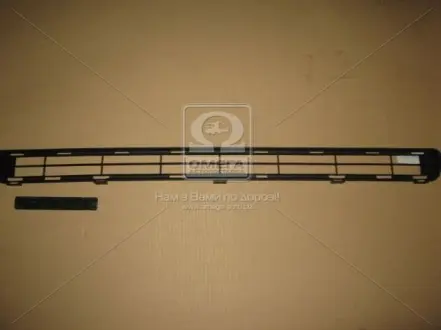 Решітка бамп. пер. середн. TOY RAV4 06- TEMPEST 049 0578 910