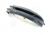 Решетка бамп. пер. пра. VW CADDY 04-10 (пр-во TEMPEST) 051 0594 912