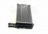 Радиатор отопителя FORD ESCORT 90-99, ORION TEMPEST TP.157071755 (фото 4)