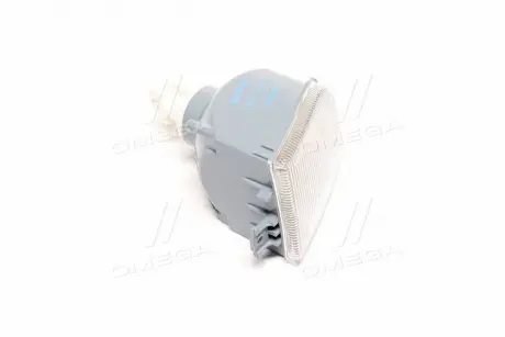 Указ. эт. в бамп. прав. бел. VW PASSAT B4 TYC 12-5059-05-2B