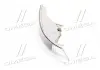 Вказ. пов. лів. біл. RENAULT TRAFIC. 01-07 TYC 18-A372-A1-2B (фото 2)