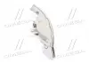 Вказ. пов. лів. біл. RENAULT TRAFIC. 01-07 TYC 18-A372-A1-2B (фото 4)